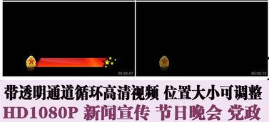 新闻爆料文字素材视频大全,精彩瞬间回顾  第1张