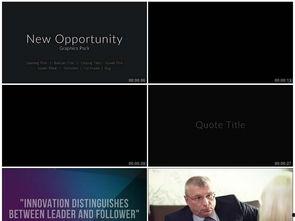 新闻爆料文字素材视频大全,精彩瞬间回顾  第2张