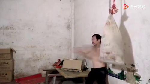 抓哥回应爆料视频,揭秘事件真相与背后故事  第2张