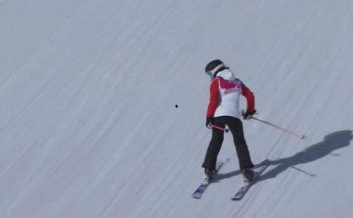 抖音滑雪顾超爆料视频大全,揭秘滑雪界背后的精彩瞬间 第2张 抖音滑雪顾超爆料视频大全,揭秘滑雪界背后的精彩瞬间 第2张