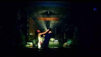 完整版的偷窥在线观看,揭秘网络隐私的惊悚之旅 第2张 完整版的偷窥在线观看,揭秘网络隐私的惊悚之旅 第2张