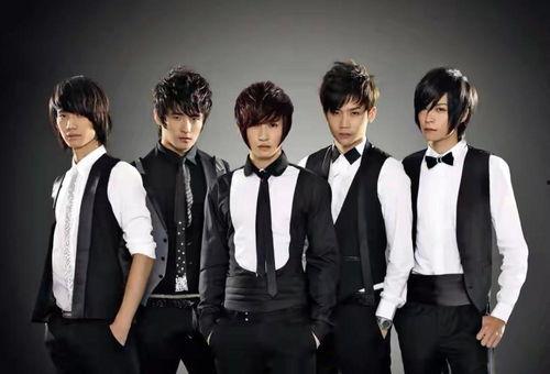 海归兄弟爆料事件视频播放,揭秘留学生活背后的真相  第1张