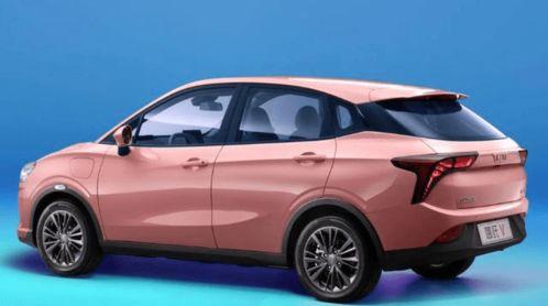 哪吒汽车 爆料视频播放,最新爆料视频深度解析!” 第3张 哪吒汽车 爆料视频播放,最新爆料视频深度解析!” 第3张