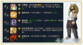 火影爆料贴吧官网最新,揭秘忍者世界神秘面纱  第3张