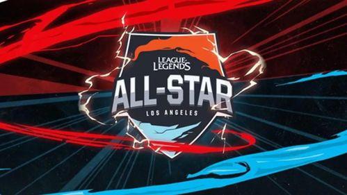 达鲁伊最新爆料图片大全,图片大全揭秘神秘幕后  第1张