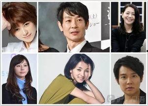 本周最新吃瓜娱乐圈事件,本周热点事件大盘点  第3张