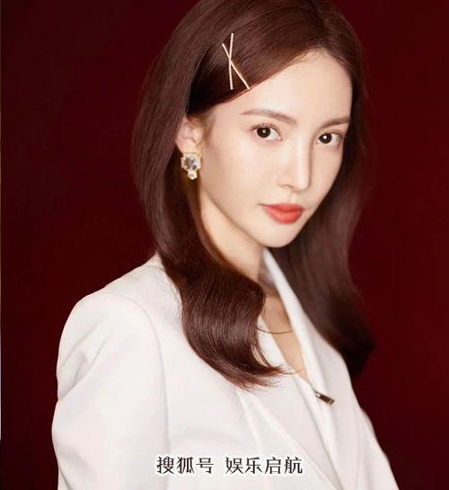 贾青综艺爆料最新消息视频,揭秘娱乐圈不为人知的幕后故事  第2张