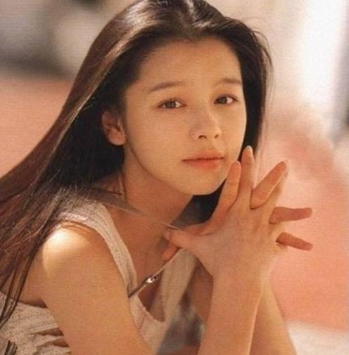 绯闻大爆料徐若瑄视频播放,揭秘娱乐圈背后的真相  第2张