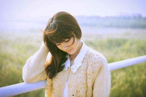 娱乐吃瓜酱男生娶你表现,揭秘男生娶你的神秘魅力  第1张