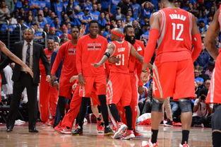 火箭今日爆料,揭秘航天科技新进展 第1张 火箭今日爆料,揭秘航天科技新进展 第1张