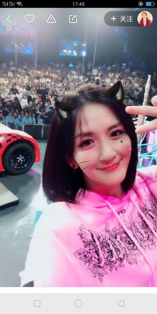 王霖最新爆料视频播放下载,揭秘幕后真相，下载观看不容错过  第2张