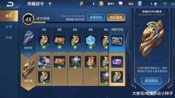 最新赛季的爆料有哪些,球星动向与赛事前瞻  第2张